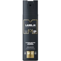 Label.M Fashion Edition Ultimate Hairspray 250 ml