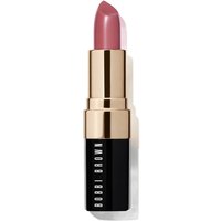 Bobbi Brown Luxe Lip Color 47 Sandwash Pink 3,5 g