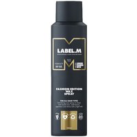 Label.M Fashion Edition Wax Spray 150 ml