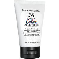Bumble and Bumble Illuminated Color Conditioner 60 ml