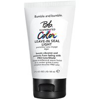Bumble and bumble Illuminated Color Leave-In Seal Light 60 ml