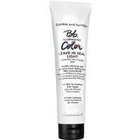 Bumble and bumble Illuminated Color Leave-In Seal Light 150 ml