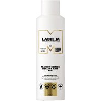 Label.M Fashion Edition Healthy Hair Mist 200 ml