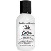 Bumble and bumble Illum Color 1-Minute Treatment 60 ml