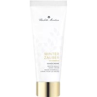 Charlotte Meentzen Winterzauber Handcreme 75 ml