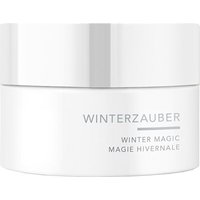 Charlotte Meentzen Winterzauber-Gesichtscreme 50 ml