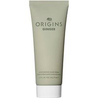 Origins Ginger Hand Cream 75 ml