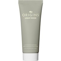Origins Light Rose Hand Cream 75 ml