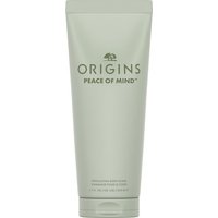 Origins Peace of Mind Body Scrub 200 ml