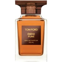 Tom Ford Ébène Fumé Eau de Parfum (EdP) 100 ml