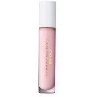 Zarko Beauty High Gloss - 004 Pretty in Pink 5,5 ml