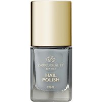 Zarko Beauty Nail Polish - Ash 12 ml