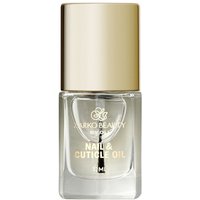 Zarko Beauty Nail & Cuticle Oil 12 ml