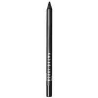 Bobbi Brown 24 Hour Waterproof Kajal Liner 1,2 g