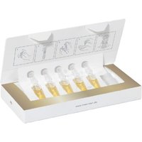 Charlotte Meentzen Q10 Protect Ampulle 5 x 2 ml