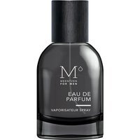 Charlotte Meentzen Meentzen for Men Eau de Parfum (EdP) 50 ml