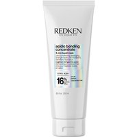 Redken Acidic Bonding Concentrate 5-Min Liquid Mask 250 ml – Bild 2