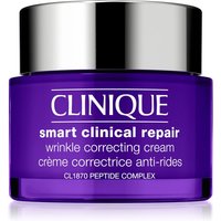 Aktion - Clinique Smart Clinical Repair Wrinkle Correcting Cream 75 ml