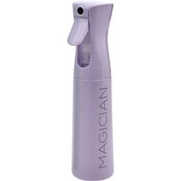 Efalock Sprühflasche magician 300 ml