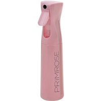 Efalock Sprühflasche primrose 300 ml