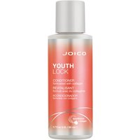 Joico Youthlock Conditioner 50 ml