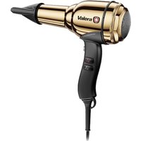 Valera Professional Swiss Steel-Master "Light" Gold 1 Stk.