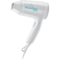 Valera Professional Swiss Bébé 1 Stk.