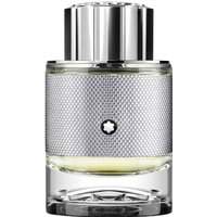 Montblanc Explorer Platinium Eau de Parfum (EdP) 60 ml Montblanc Explorer Platinium Eau de Parfum (EdP) 60 ml
