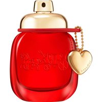 Coach Love Eau de Parfum (EdP) 30 ml