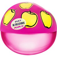 DKNY Be Delicious Orchard Street Eau de Parfum (EdP) 30 ml