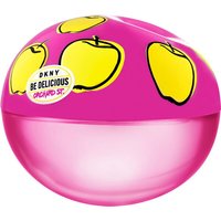 DKNY Be Delicious Orchard Street Eau de Parfum (EdP) 50 ml