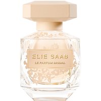 Elie Saab Le Parfum Bridal Eau de Parfum (EdP) 50 ml