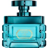 Guess Uomo Acqua Eau de Toilette (EdT) 30 ml
