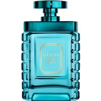 Guess Uomo Acqua Eau de Toilette (EdT) 100 ml