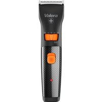 Valera Professional Swiss Excellence SXS 300 Smart Black