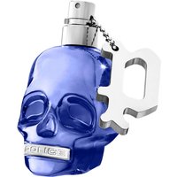 Police To Be Free To Dare For Man Eau de Toilette (EdT) 40 ml