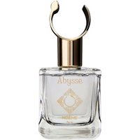 Noème Abysse Eau de Parfum (EdP) 100 ml