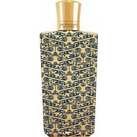 The Merchant of Venice Gold Regatta Eau de Parfum (EdP) 100 ml