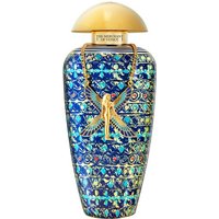 The Merchant of Venice Queen of the Night Eau de Parfum (EdP) 100 ml