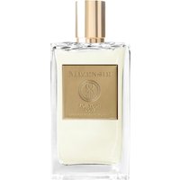 Mizensir For Your Love Eau de Parfum (EdP) 100 ml
