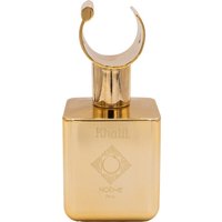 Noème Khalil Eau de Parfum (EdP) 100 ml