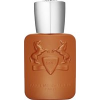 Parfums de Marly Althair Eau de Parfum (EdP) 75 ml