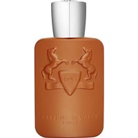 Parfums de Marly Althair Eau de Parfum (EdP) 125 ml
