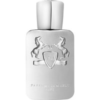Parfums de Marly Pegasus Eau de Parfum (EdP) 200 ml