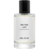 Emil Élise Melting Lust Eau de Parfum (EdP) 100 ml