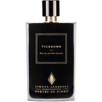 Simone Andreoli Vicebomb Eau de Parfum (EdP) 100 ml