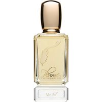 Plume Impression Que Tal Eau de Parfum (EdP) 80 ml