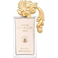 Reine de Saba Reine Makeda Extrait de Parfum (EdP) 100 ml