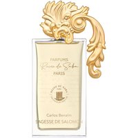 Reine de Saba Sagesse de Salomon Extrait de Parfum (EdP) 100 ml