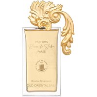 Reine de Saba Oud Oriental Saba Extrait de Parfum (EdP) 100 ml